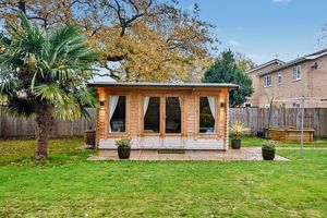 Photo 21- click for photo gallery